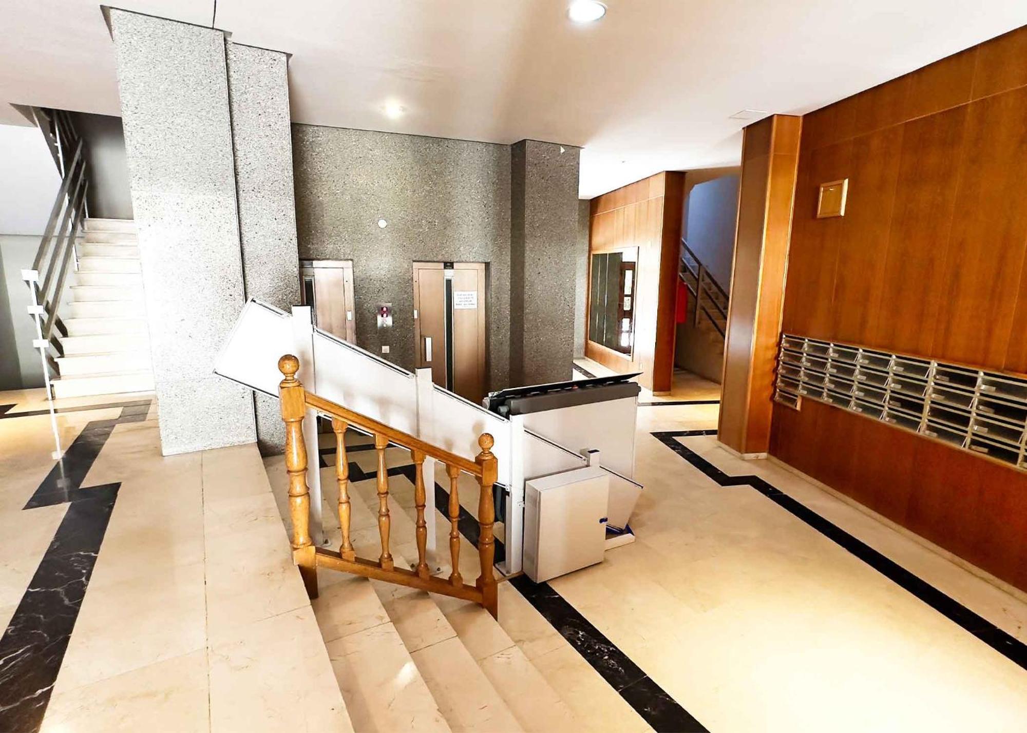 1 Bedroom Apartment Second Line Beach- Parque Marbella Building Экстерьер фото